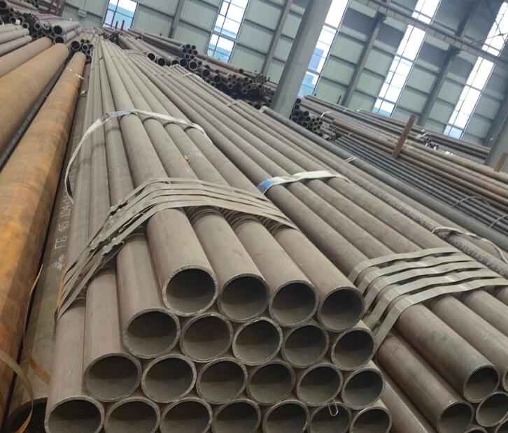 鄂城20#石油裂化管